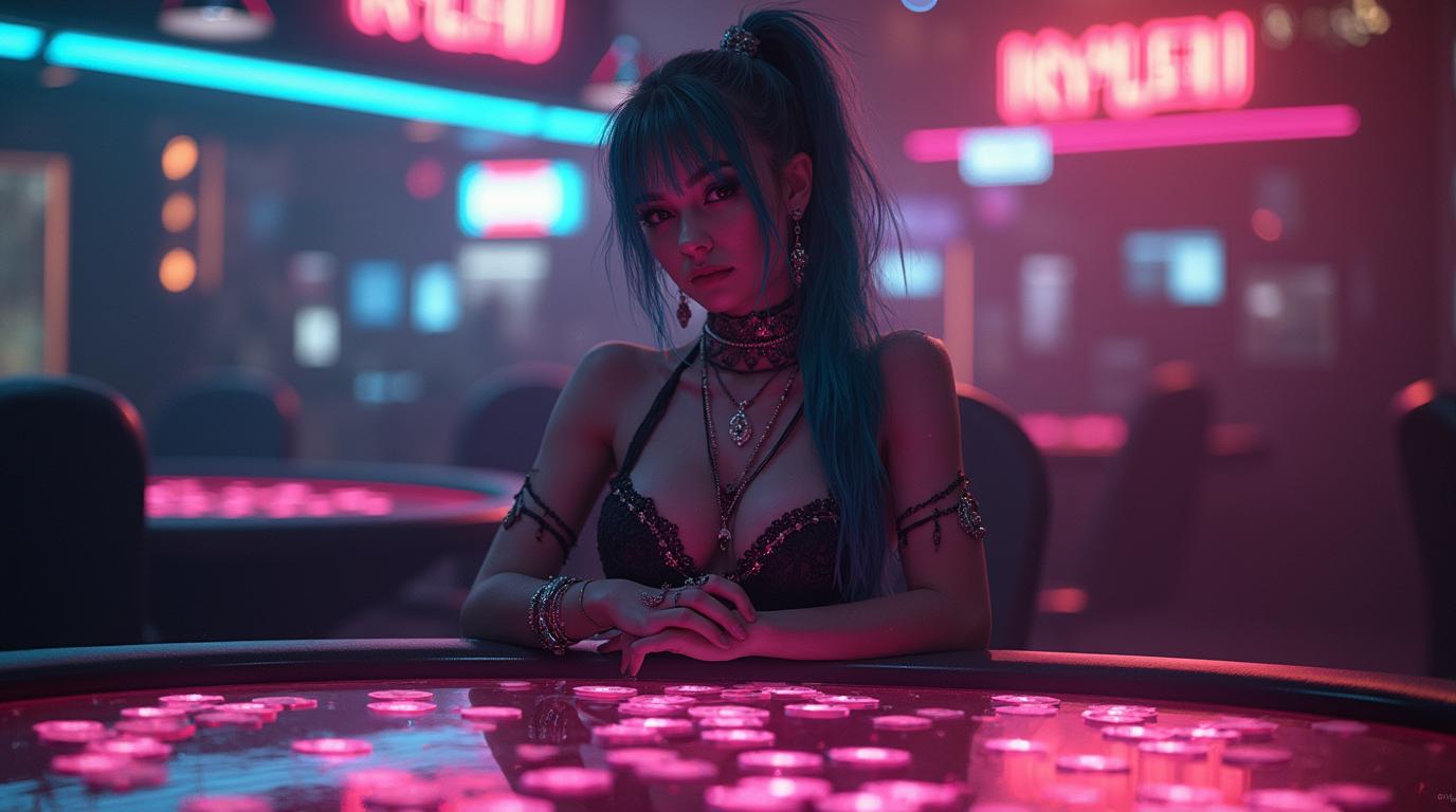 LUBER88 : Situs Platform Game Online Terbaik Tahun Ini